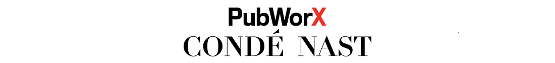 Condé Nast